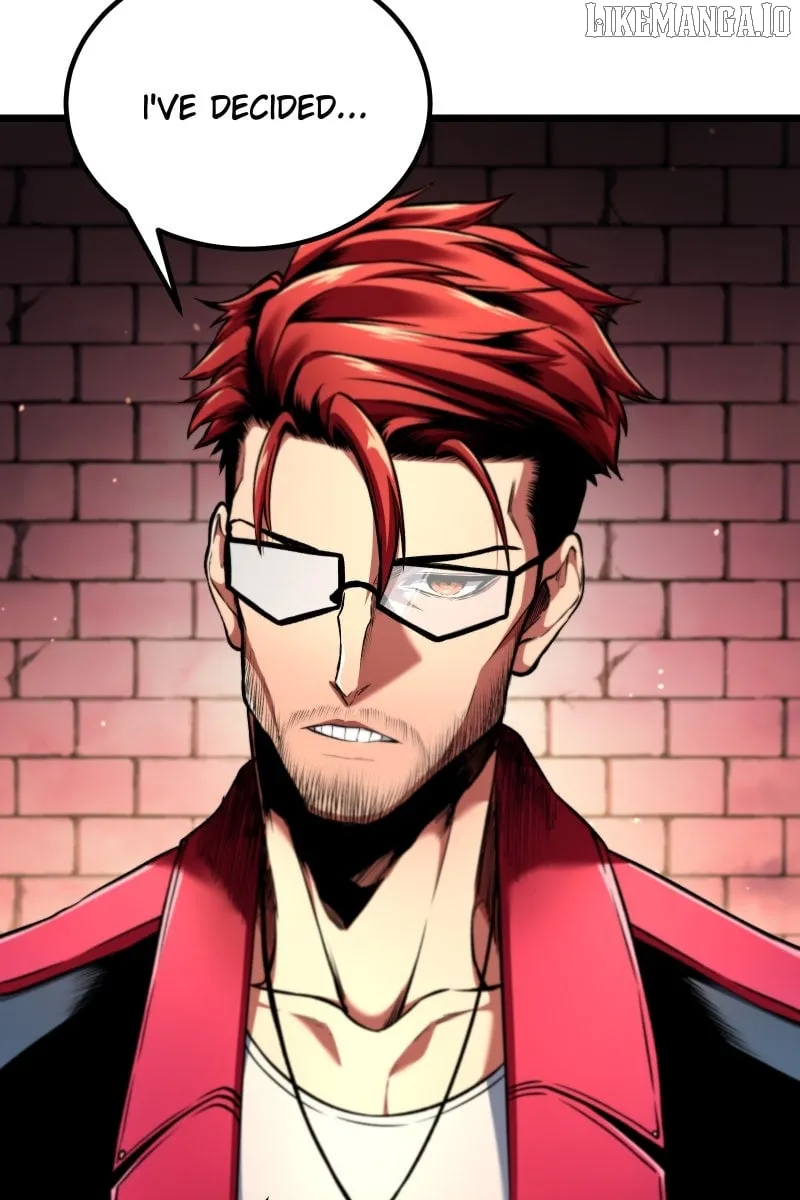 Double Kill Chapter 8 page 93 - 