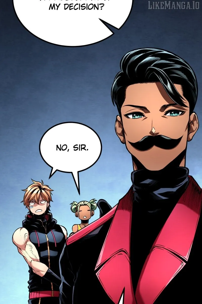 Double Kill Chapter 8 page 95 - 