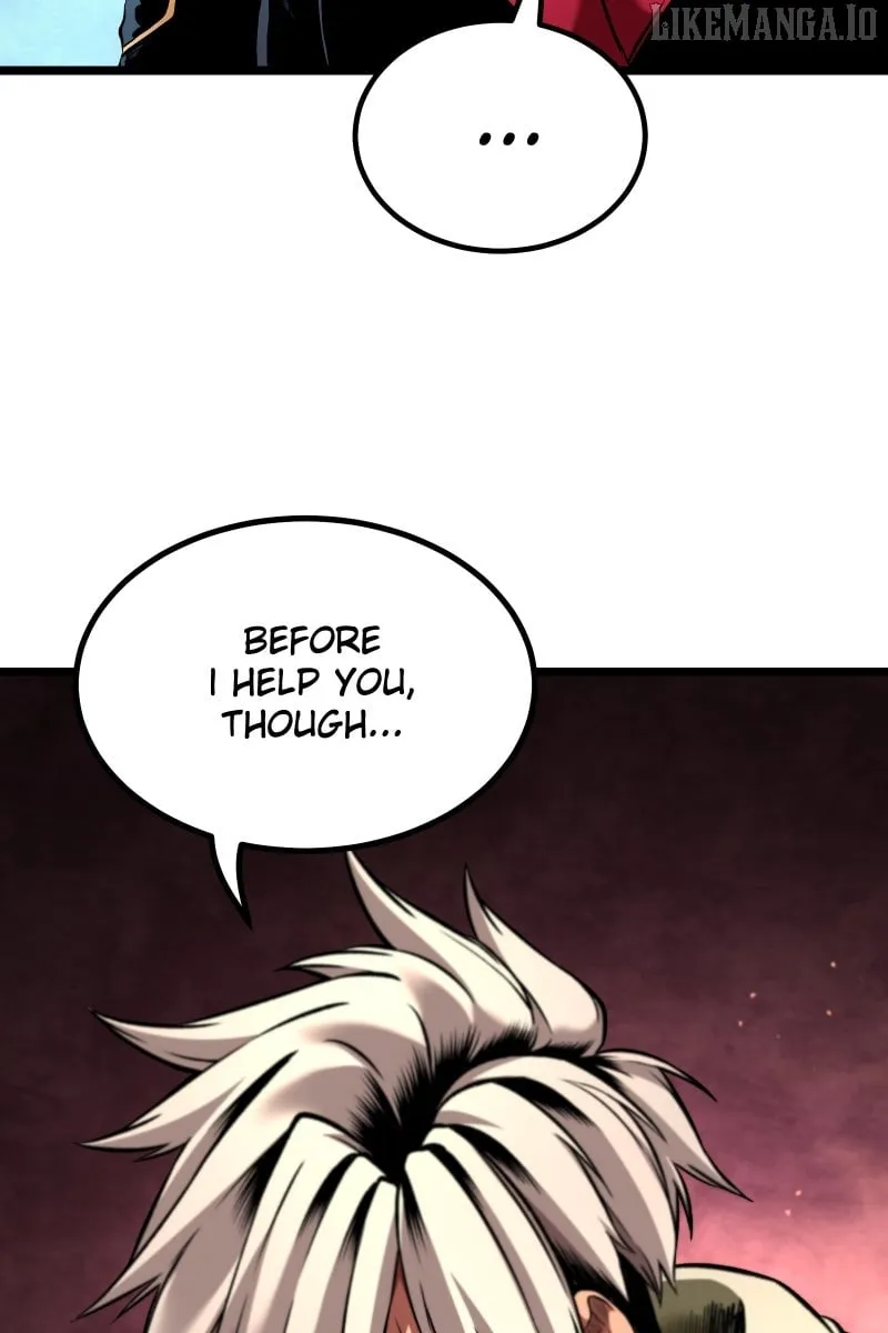 Double Kill Chapter 8 page 96 - 