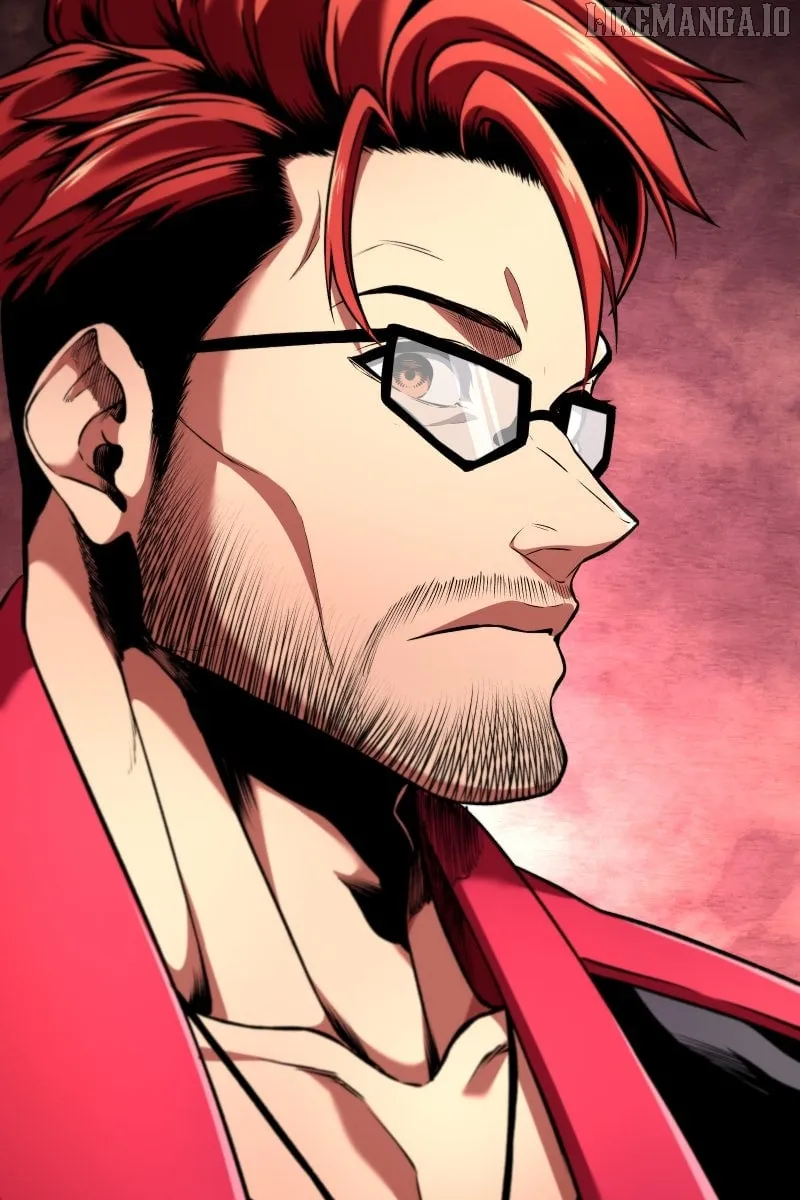 Double Kill Chapter 8 page 98 - 