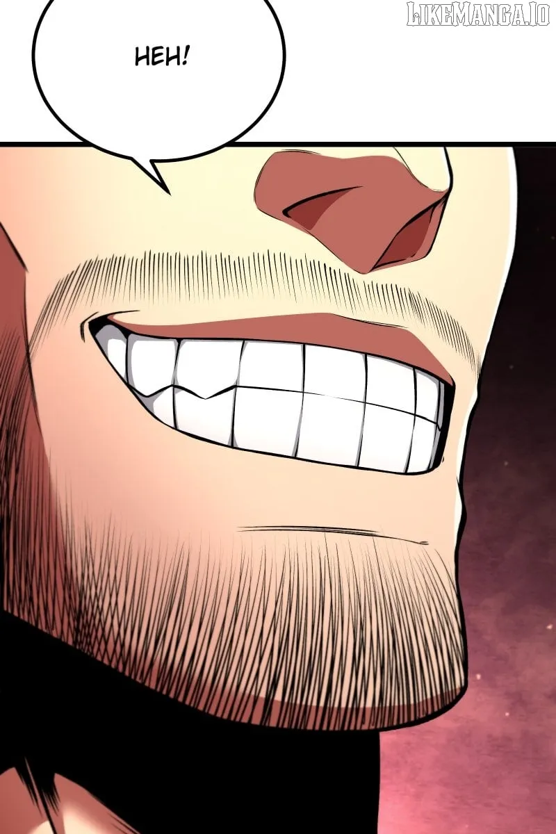 Double Kill Chapter 8 page 100 - 