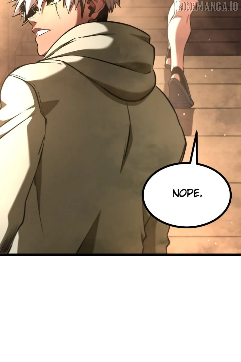 Double Kill Chapter 9 page 13 - 