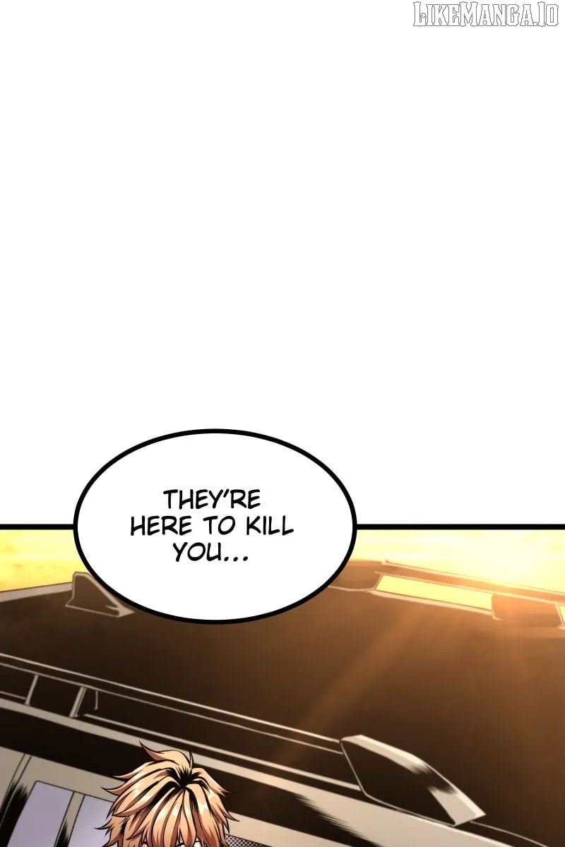 Double Kill Chapter 9 page 14 - 