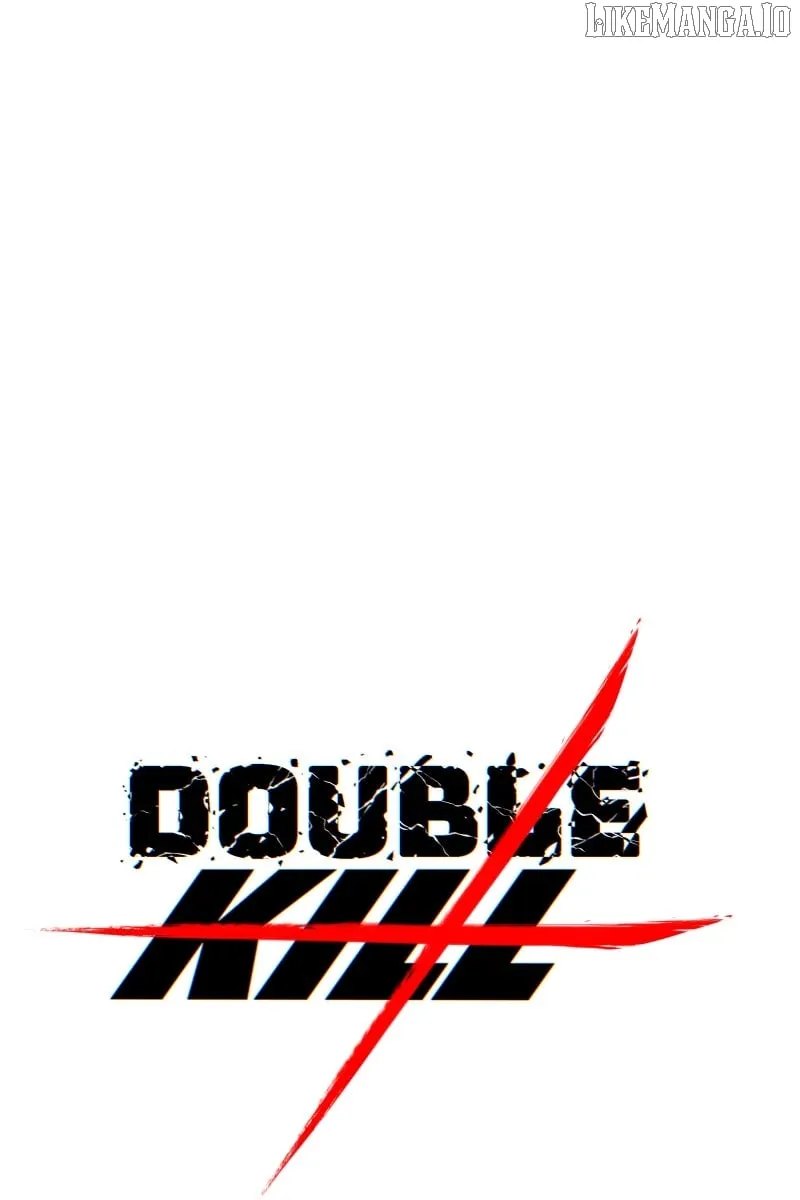 Double Kill Chapter 9 page 18 - 