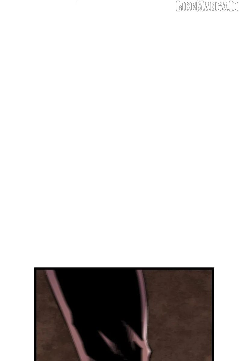 Double Kill Chapter 9 page 19 - 
