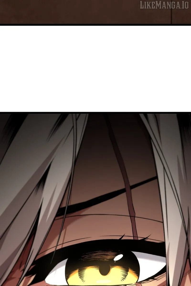 Double Kill Chapter 9 page 26 - 