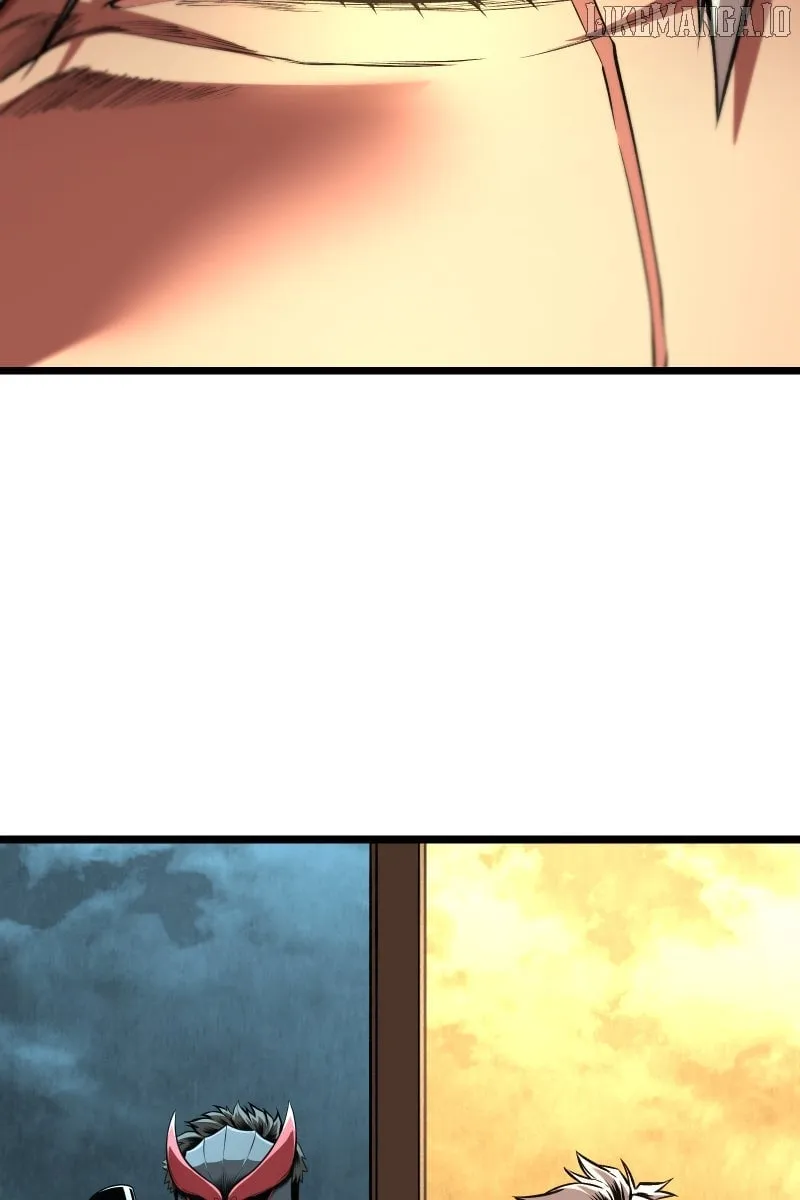 Double Kill Chapter 9 page 27 - 