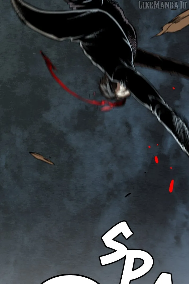 Double Kill Chapter 9 page 39 - 