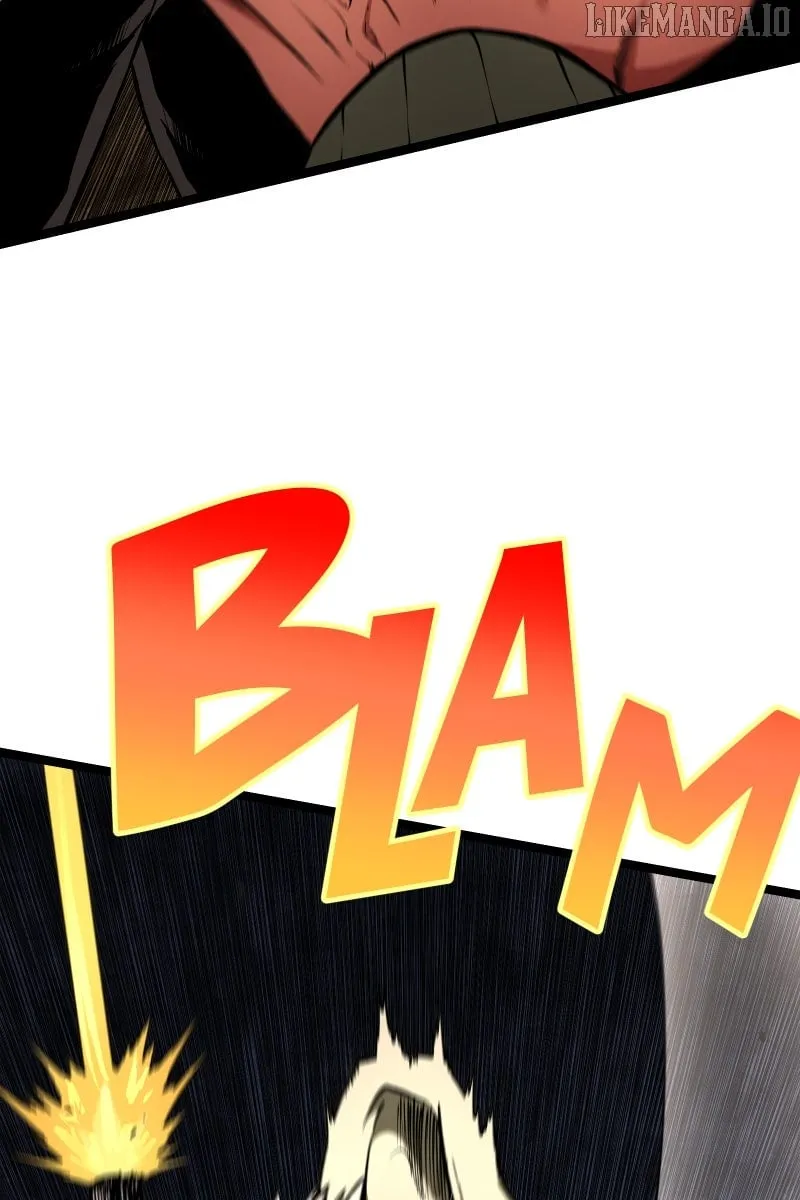 Double Kill Chapter 9 page 49 - 