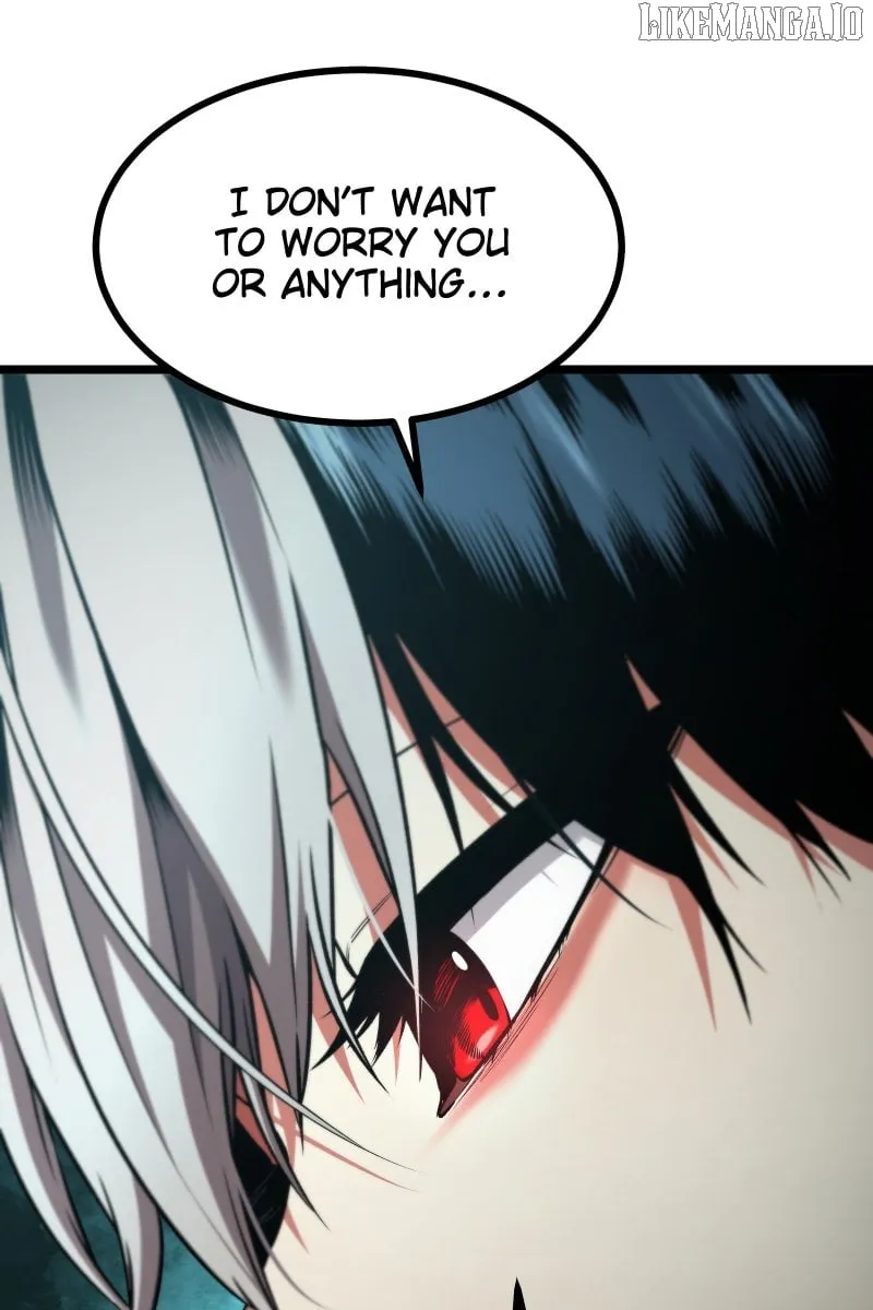 Double Kill Chapter 9 page 6 - 