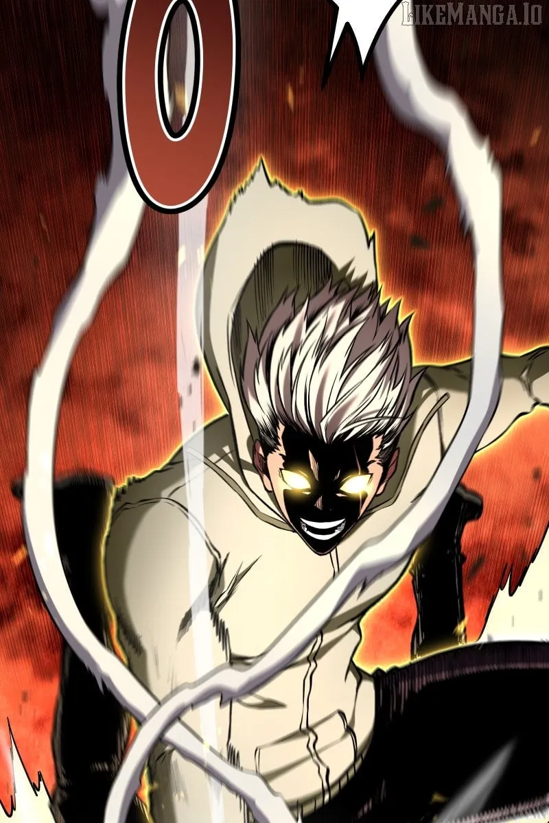 Double Kill Chapter 9 page 56 - 