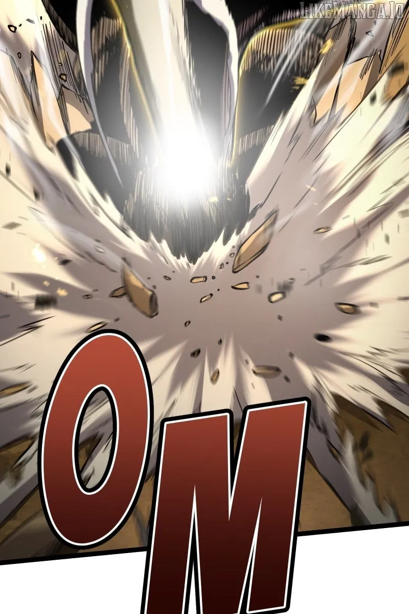 Double Kill Chapter 9 page 57 - 