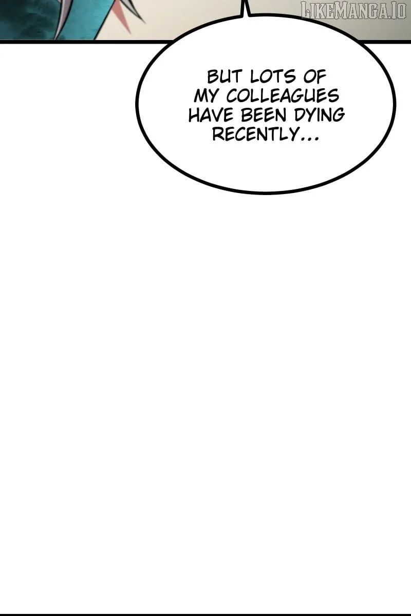 Double Kill Chapter 9 page 7 - 