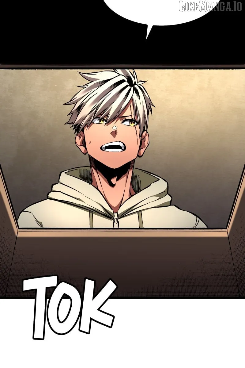 Double Kill Chapter 9 page 65 - 