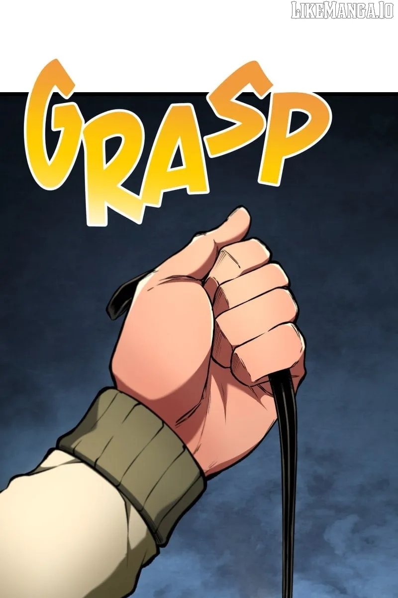 Double Kill Chapter 9 page 66 - 