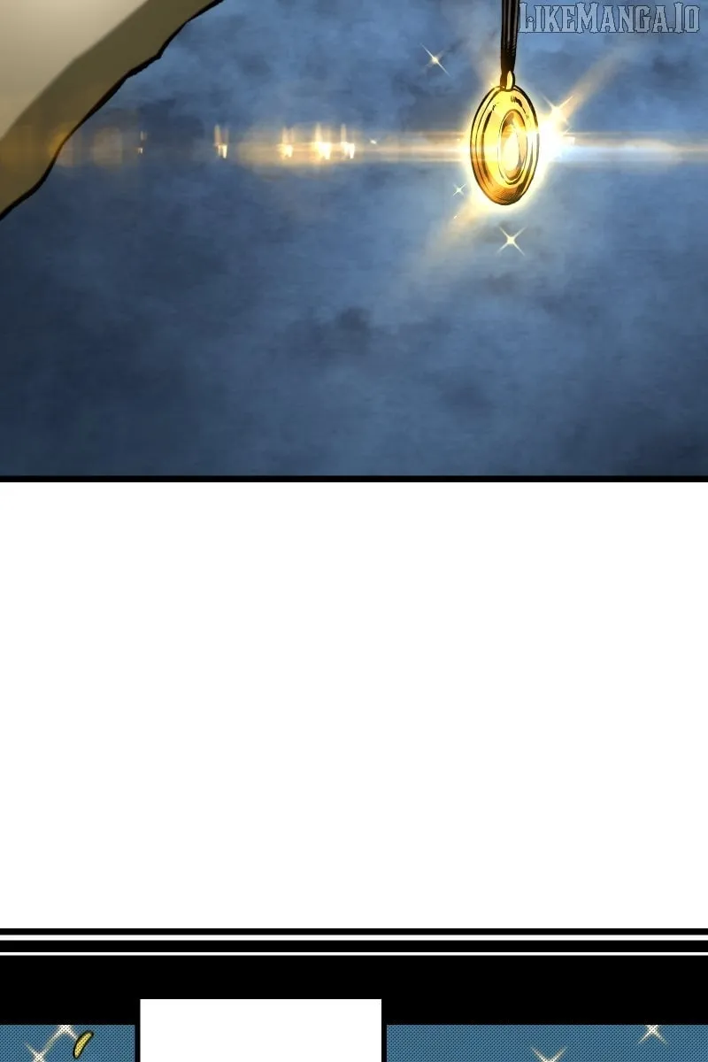 Double Kill Chapter 9 page 67 - 