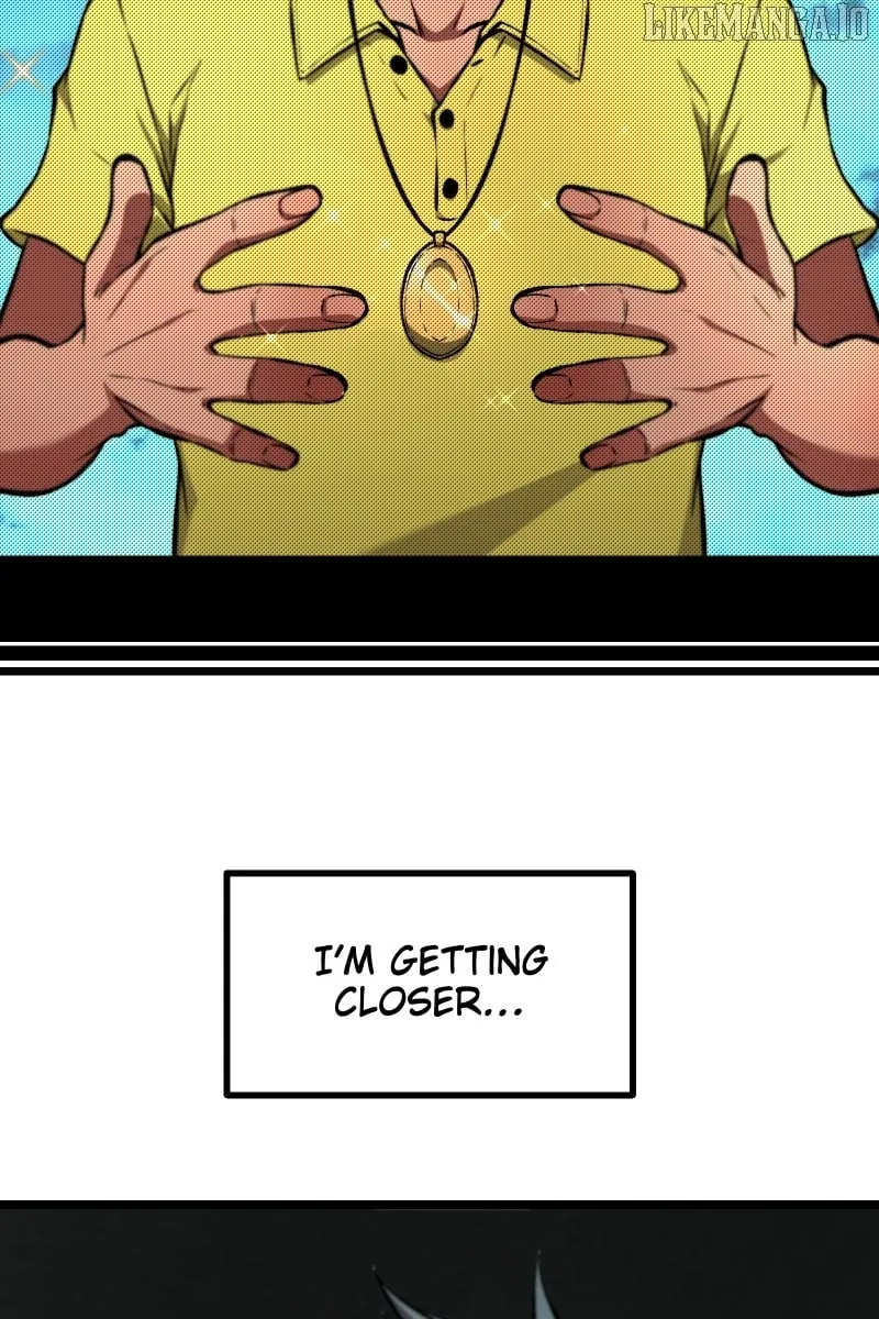 Double Kill Chapter 9 page 70 - 