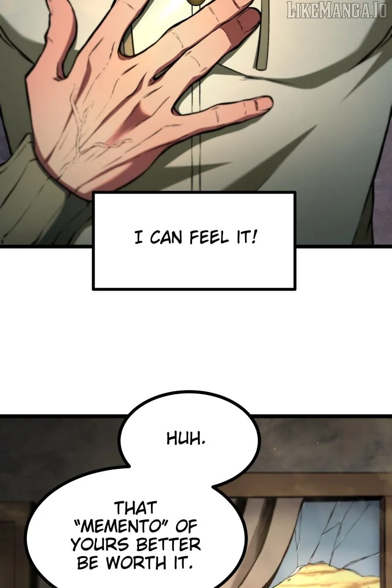 Double Kill Chapter 9 page 72 - 