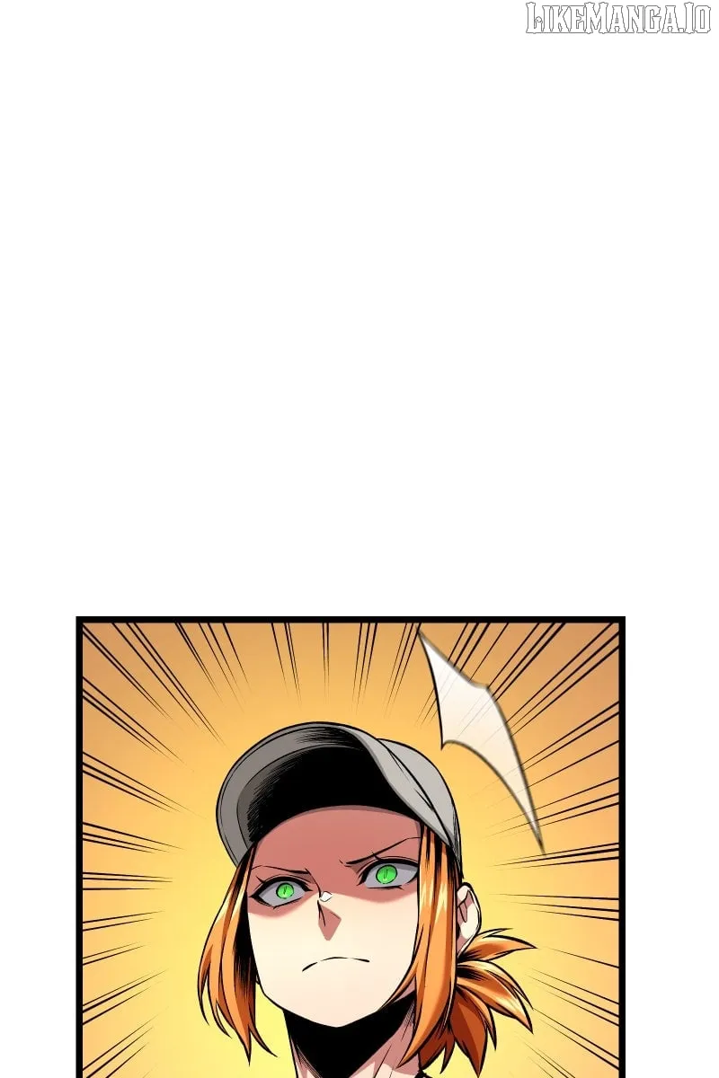 Double Kill Chapter 9 page 74 - 