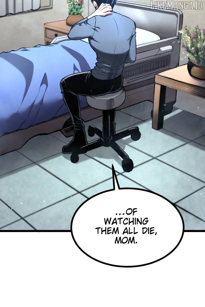 Double Kill Chapter 9 page 9 - 