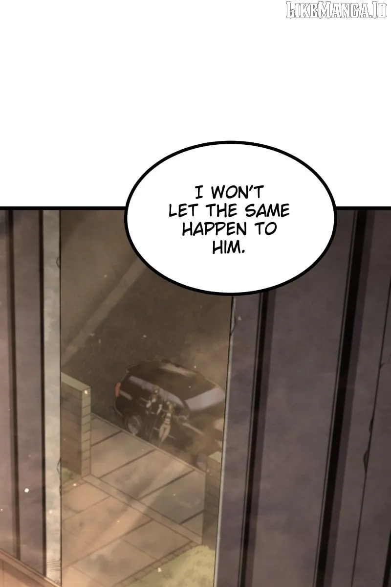 Double Kill Chapter 9 page 10 - 