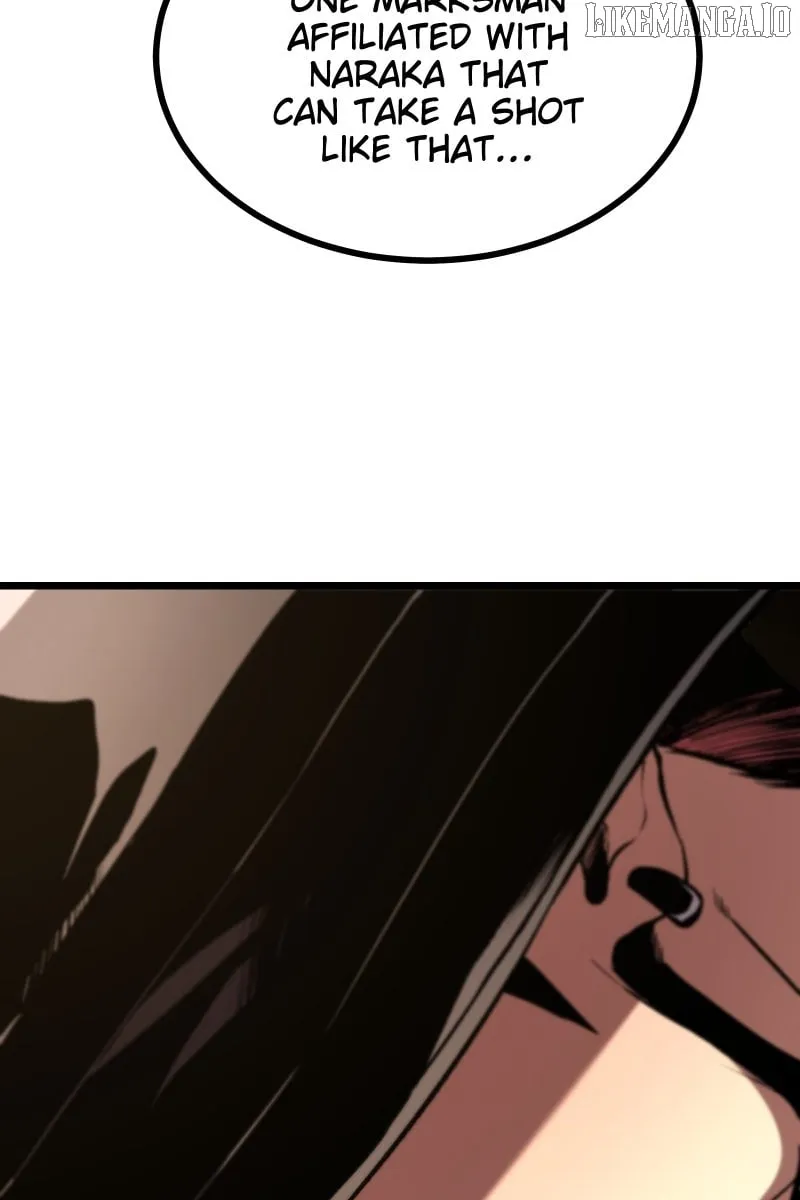 Double Kill Chapter 9 page 91 - 