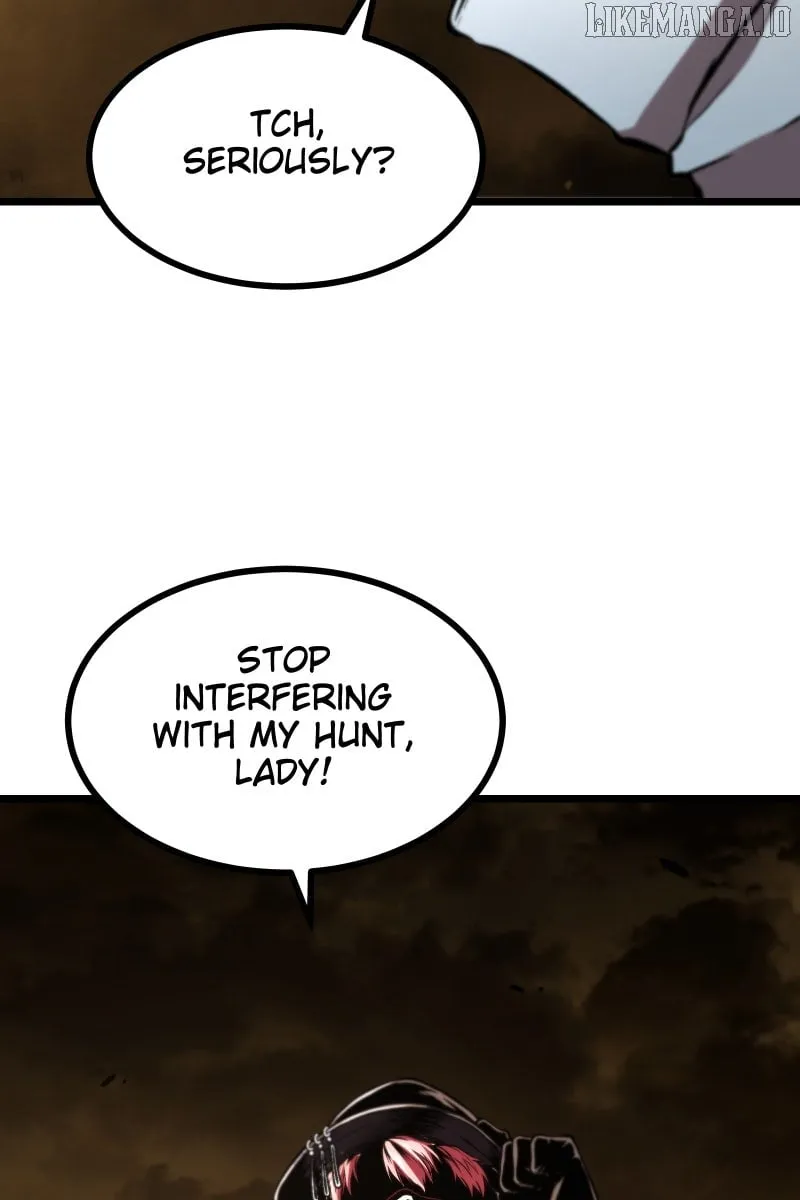 Double Kill Chapter 9 page 93 - 