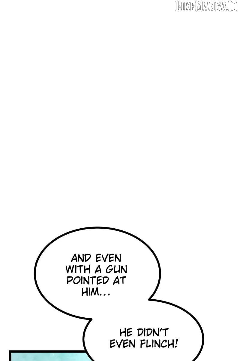 Double Kill Chapter 9 page 95 - 