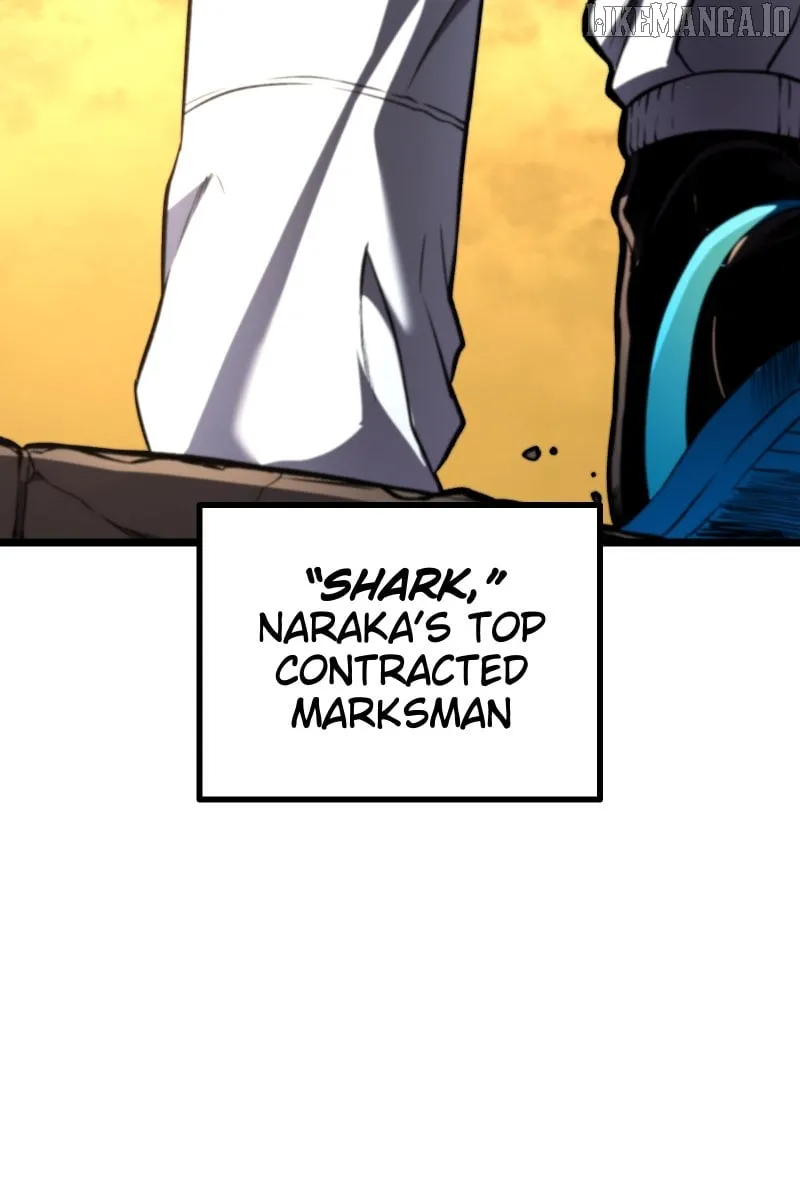 Double Kill Chapter 9 page 97 - 