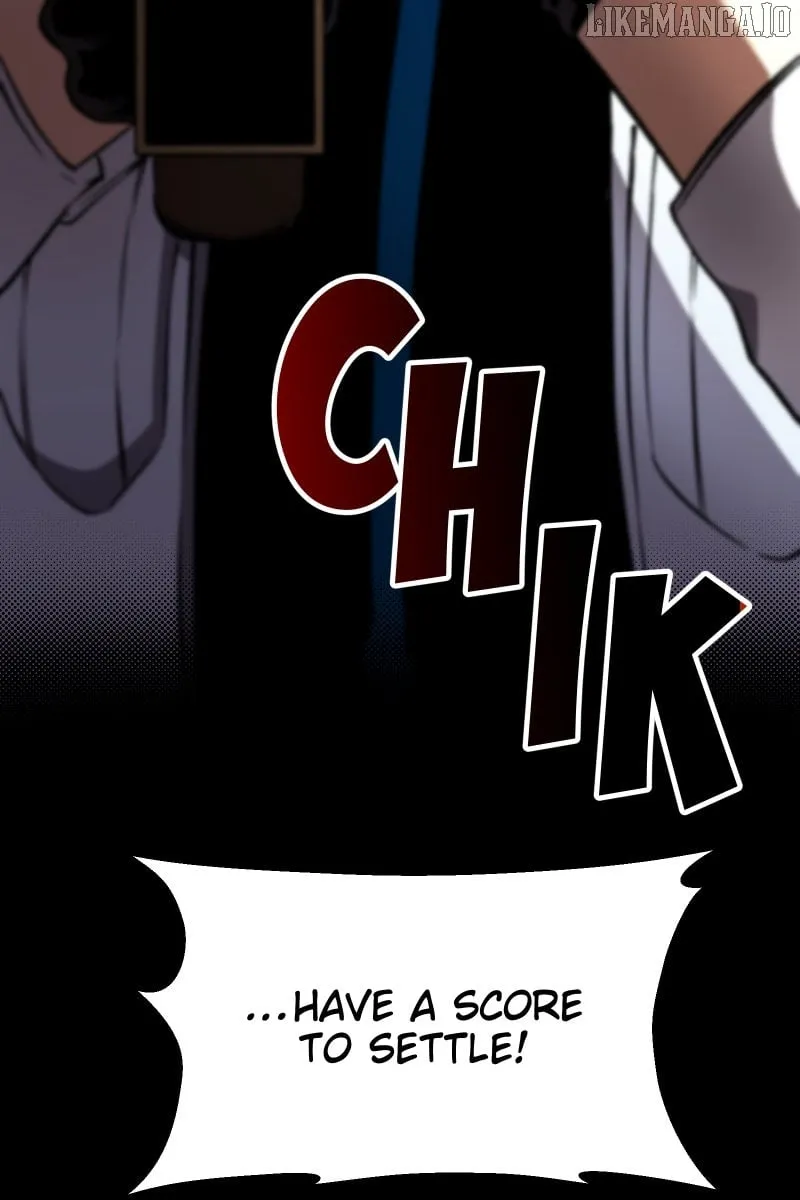 Double Kill Chapter 9 page 100 - 