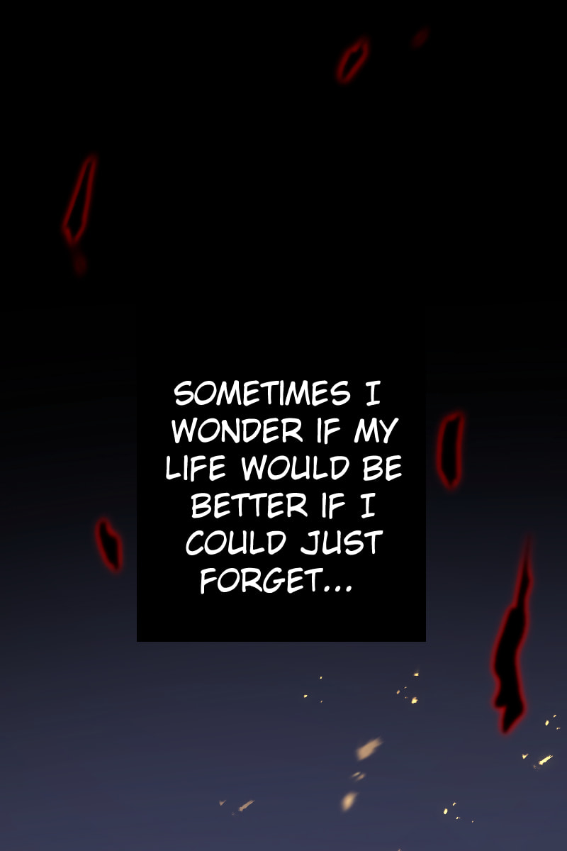 Double Kill Chapter 1 page 1 - 
