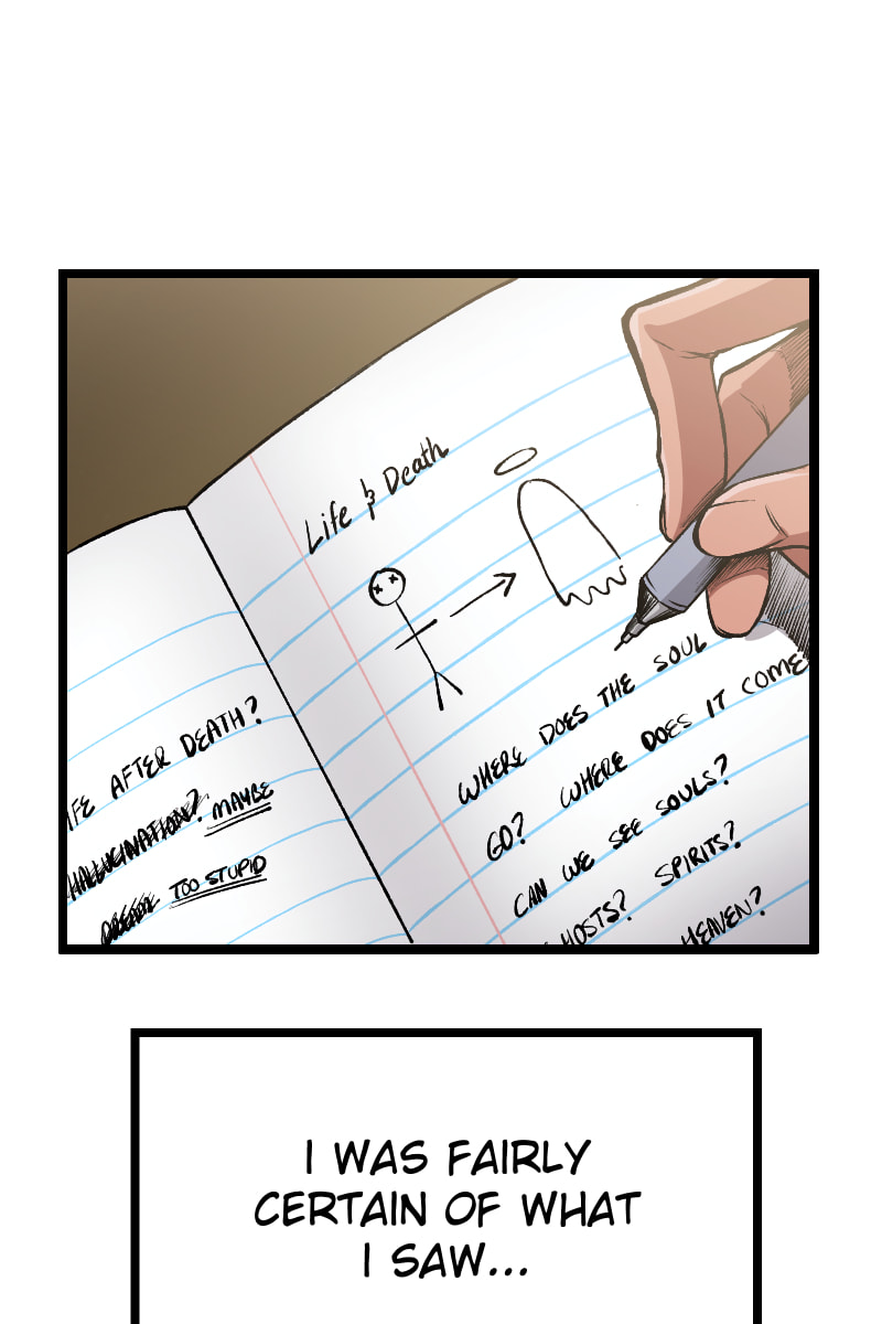Double Kill Chapter 1 page 102 - 