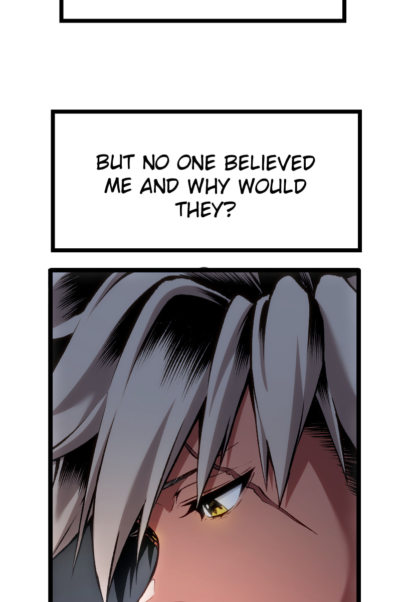 Double Kill Chapter 1 page 103 - 
