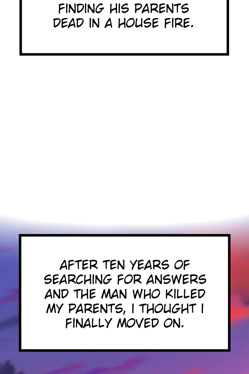 Double Kill Chapter 1 page 105 - 
