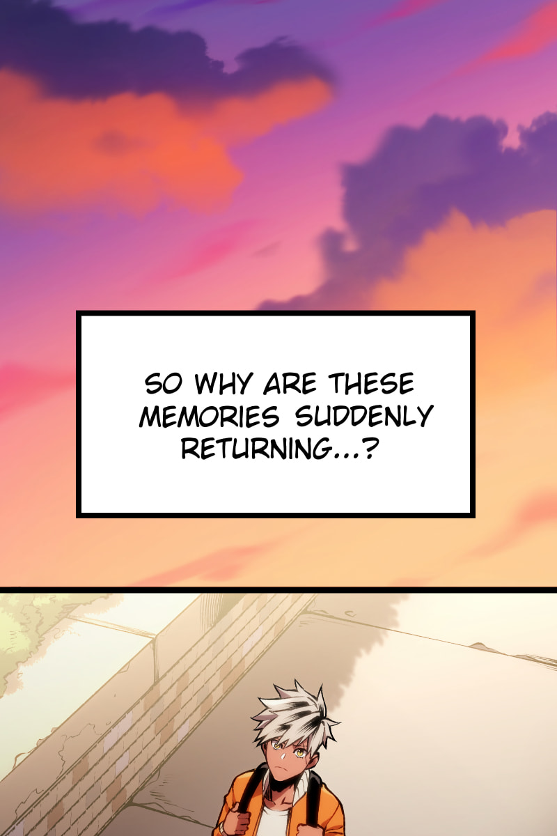 Double Kill Chapter 1 page 106 - 