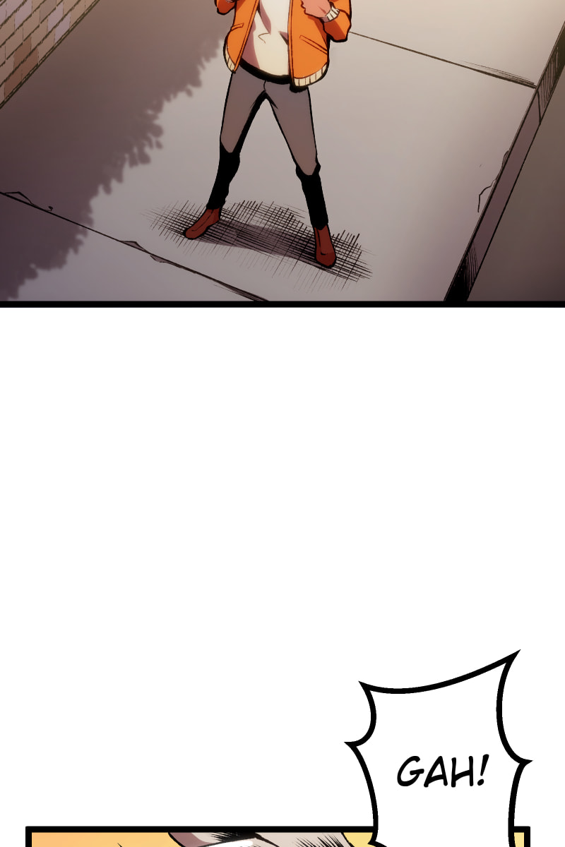 Double Kill Chapter 1 page 107 - 