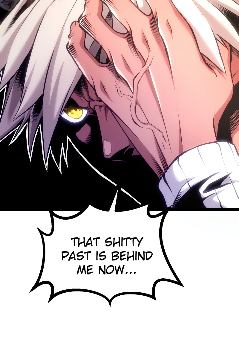 Double Kill Chapter 1 page 112 - 