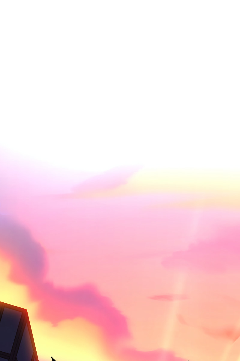 Double Kill Chapter 1 page 114 - 