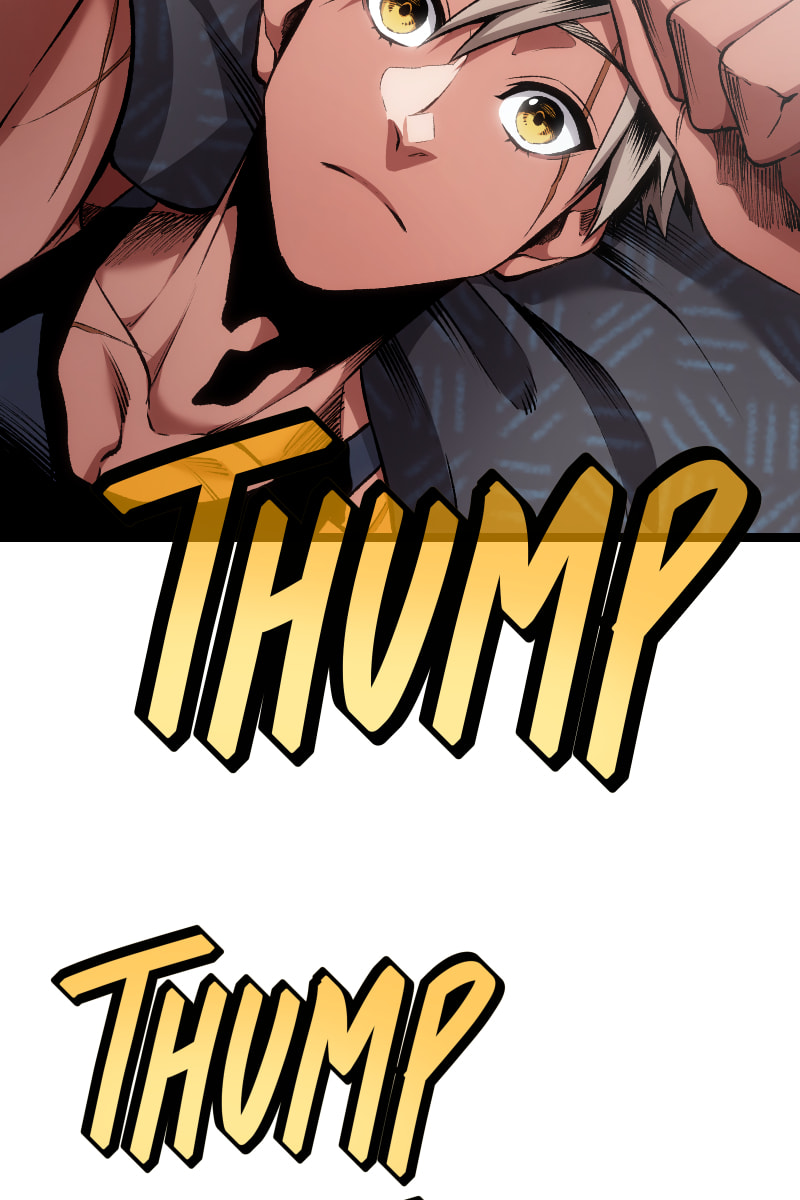 Double Kill Chapter 1 page 121 - 