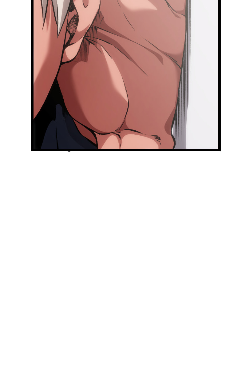 Double Kill Chapter 1 page 125 - 