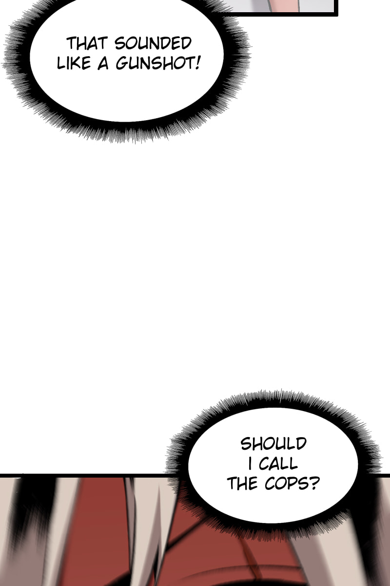 Double Kill Chapter 1 page 129 - 