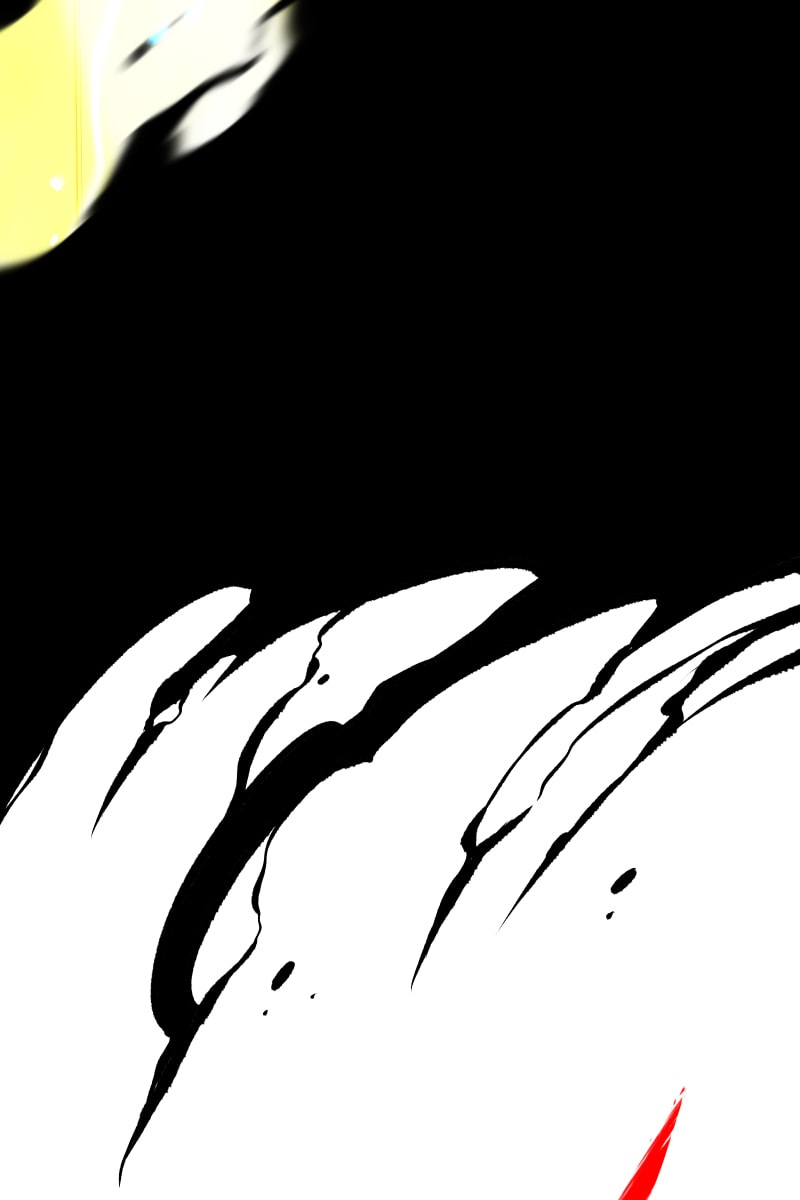 Double Kill Chapter 1 page 14 - 