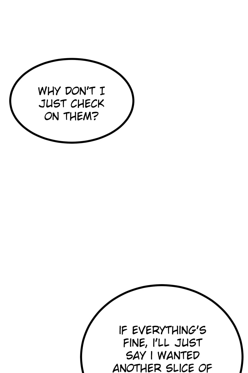 Double Kill Chapter 1 page 133 - 