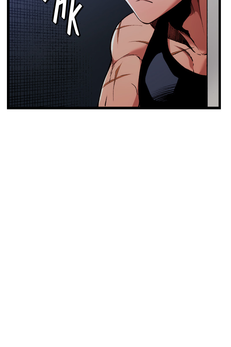 Double Kill Chapter 1 page 135 - 