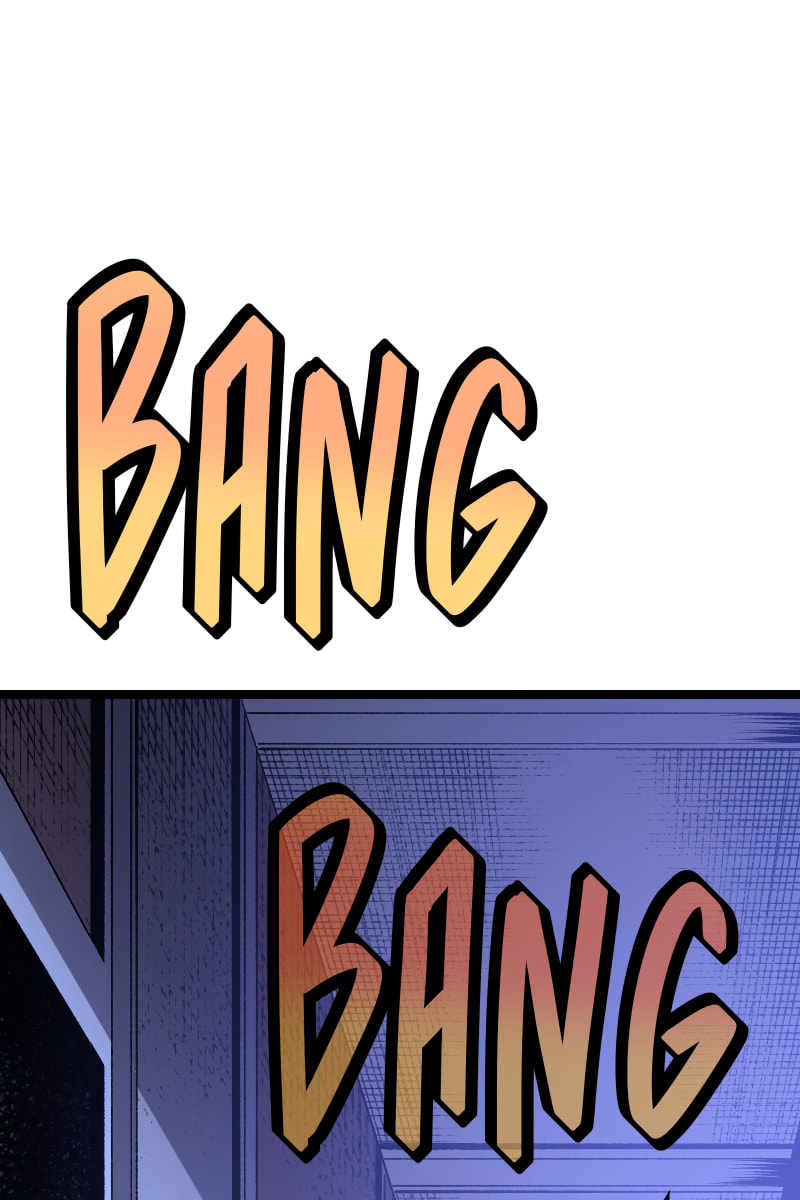 Double Kill Chapter 1 page 136 - 