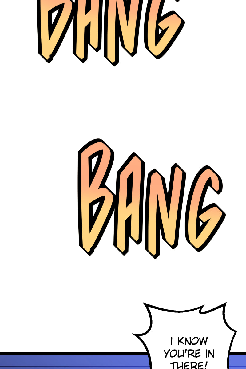 Double Kill Chapter 1 page 138 - 