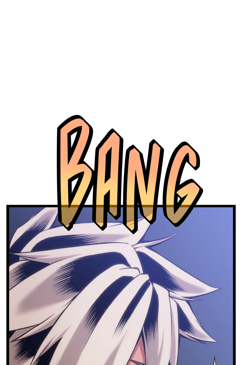 Double Kill Chapter 1 page 141 - 