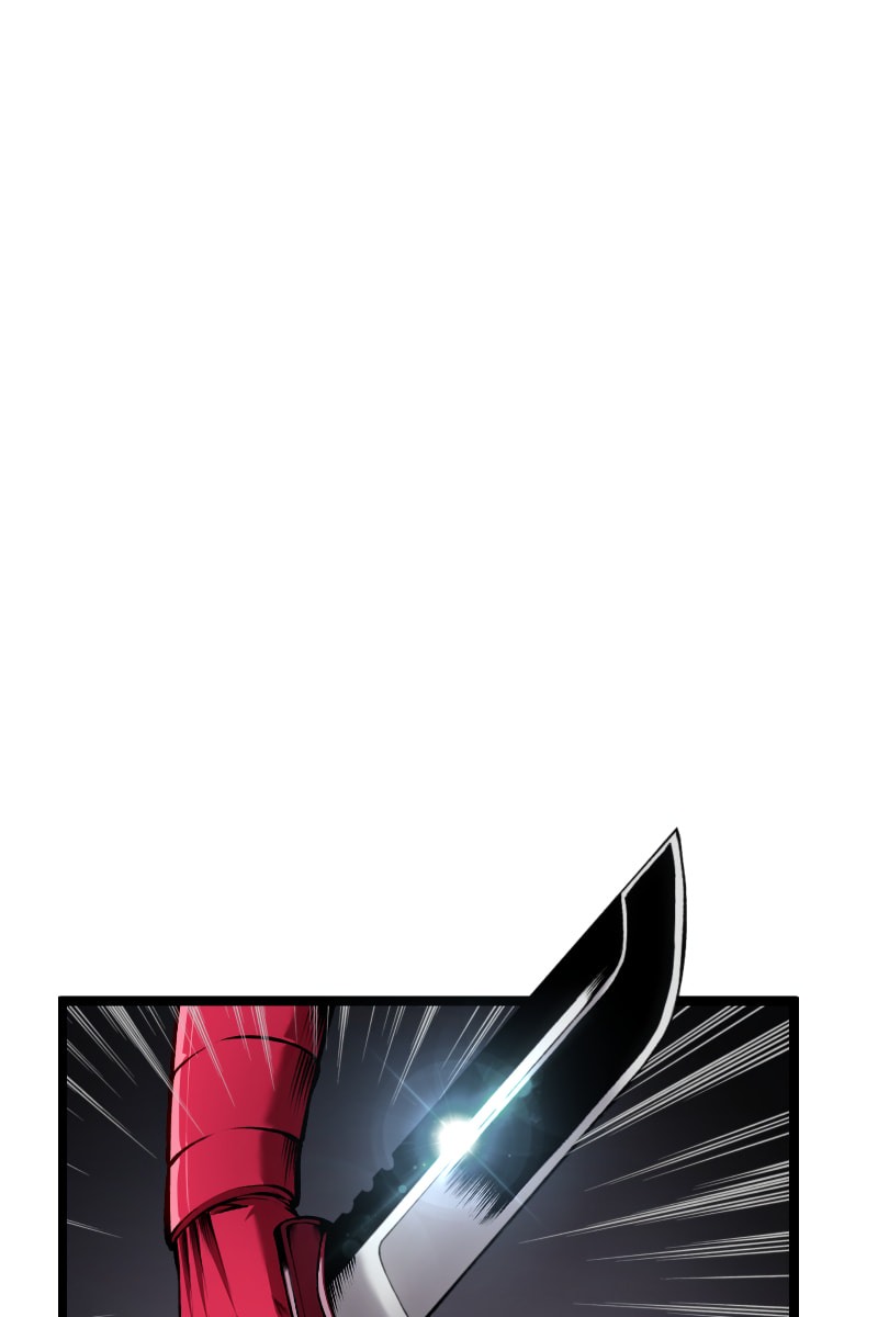 Double Kill Chapter 1 page 143 - 