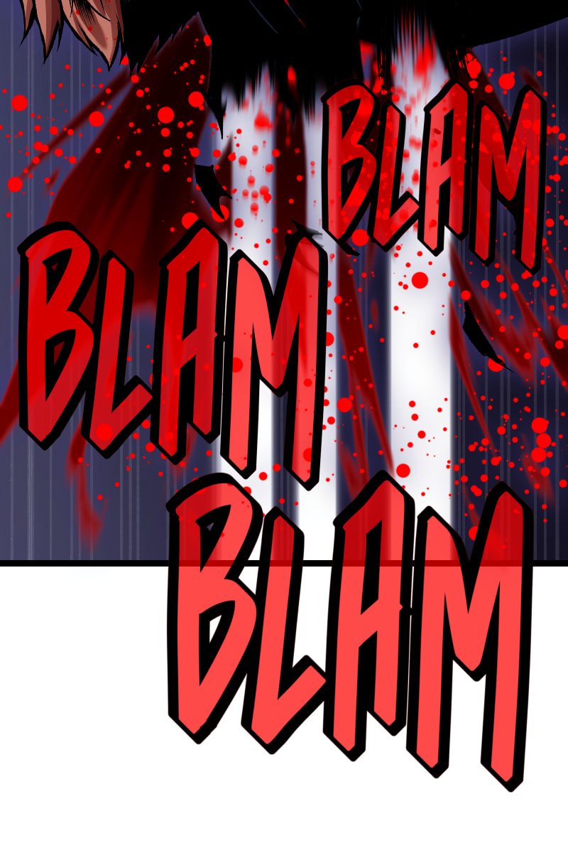 Double Kill Chapter 1 page 146 - 