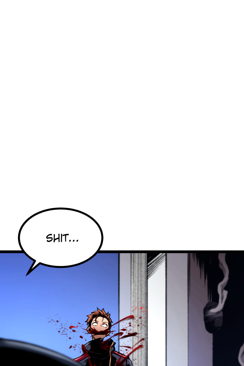 Double Kill Chapter 1 page 149 - 
